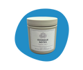 TN Overdue Notes Candle
