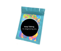 Therapy Vibes Sticker Pack