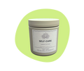 TN Self Care Candle