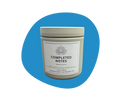 TN Completed Notes Candle