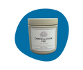 TN Cancellation Fee Candle