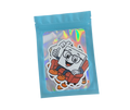 Notey Sticker Pack
