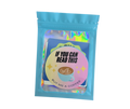 Motivation Sticker Pack