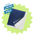 TherapyNotes Blanket