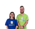 TherapyNotes T-Shirt