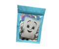 MEGA Sticker Pack